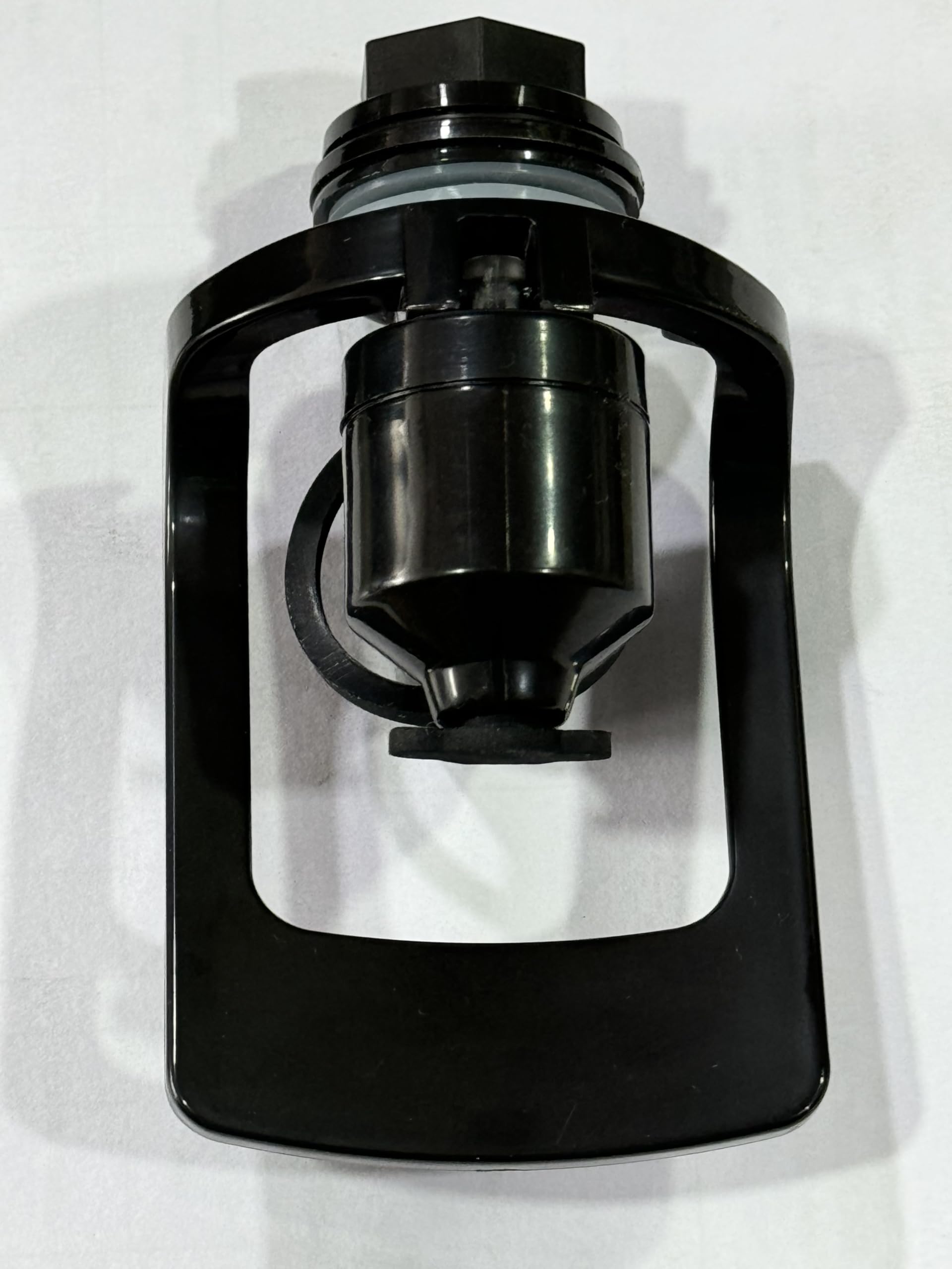 See full amazon price history chart for Enhance TAP Fit For Eureka Forbes Aquaguard RO/UV for All Enhance RO/UV Models Enhance TAP Fit For Eureka Forbes Aquaguard RO/UV for All Enhance RO/UV Models (B0DHLL1872) Amazon Price History, Amazon Price Tracker