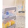Product Photo 6