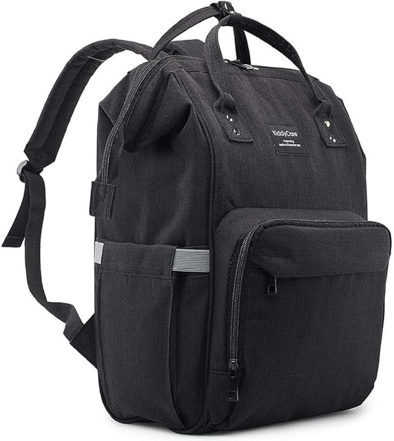 KiddyCare Baby Changing Bags/Nappy Changing Bags
