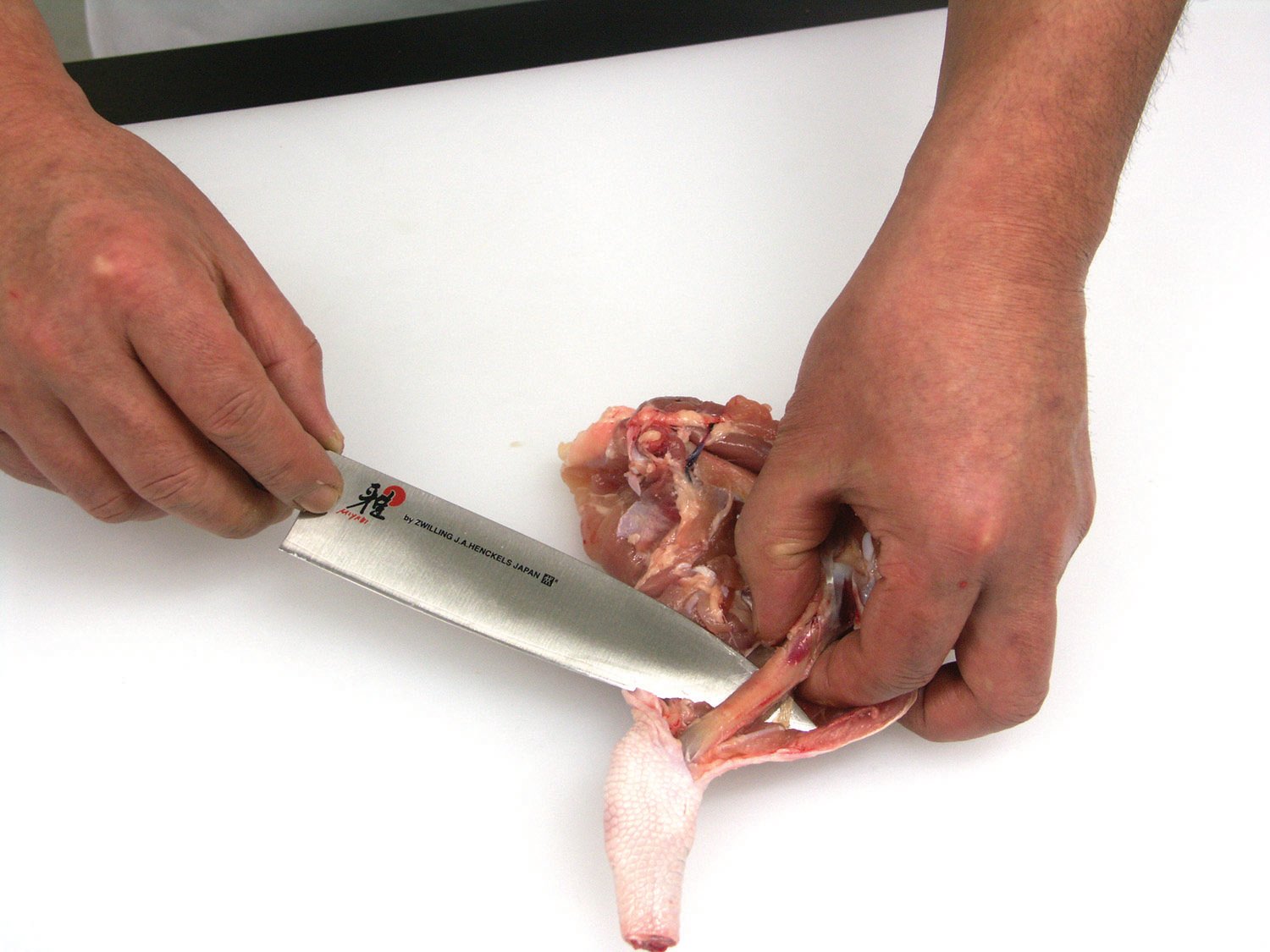 【希少お値下げ中】ツヴィリングJ.A.ヘンケルス MIYABI 7000 D雅 楽天市場】【公式】 MIYABI 雅 800DP 小刀 14 cm | ミヤビ ZWILLING