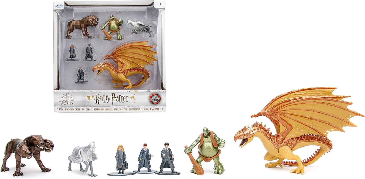 Harry Potter 1.65