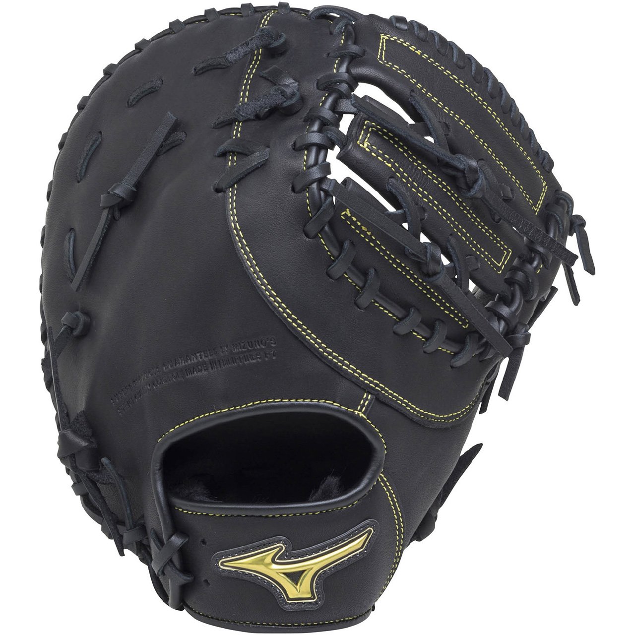 30%OFF ミズノ 少年 ソフトボールグラブ グローブ ベリフニ 少年ソフト捕手・一塁手兼用 1AJCS18800