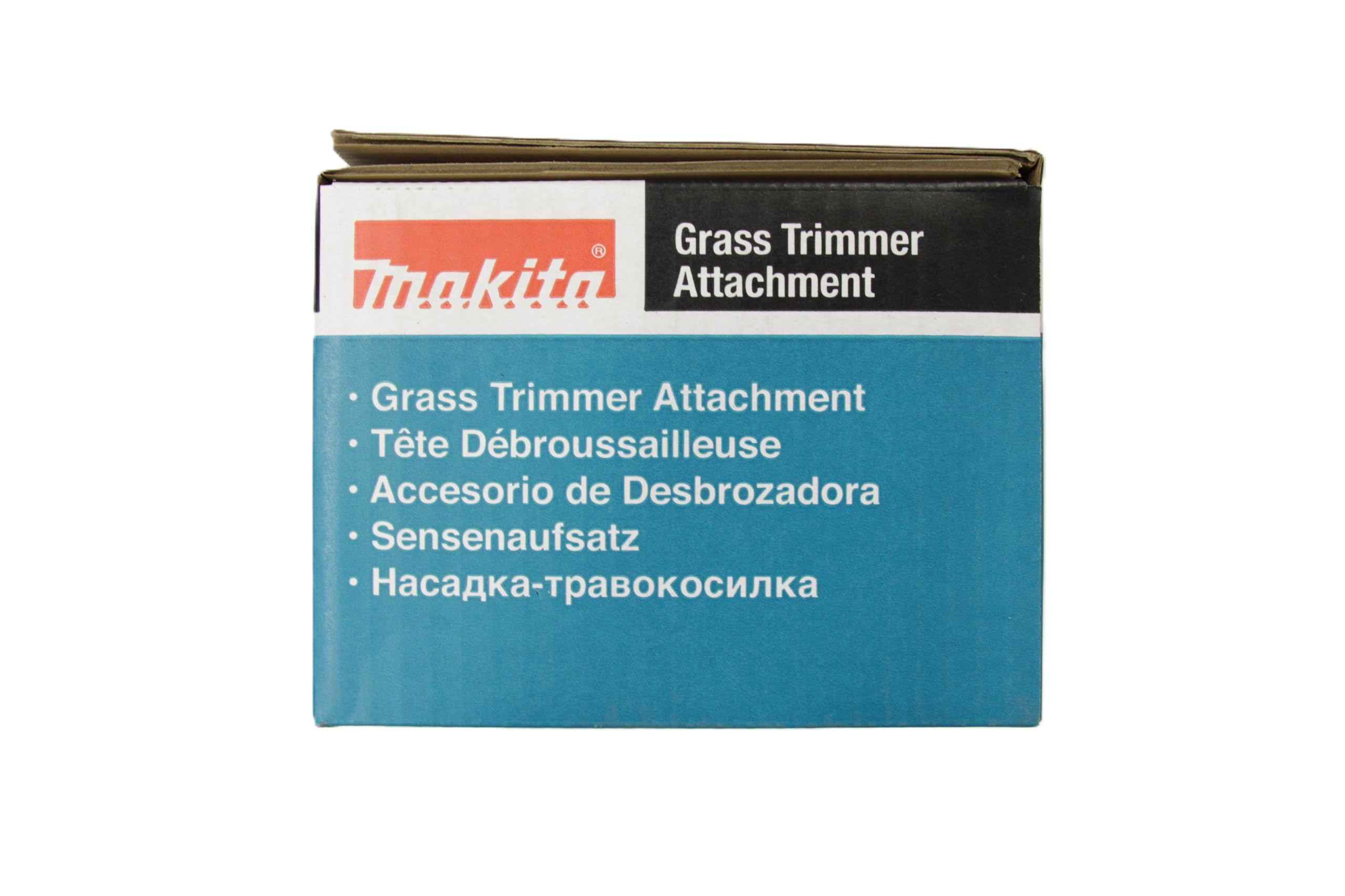 Makita 191N31-5 EM408MP Accesorio para cortador de cepillo