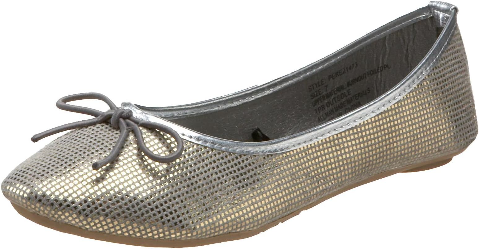 Charles Albert Women's Perez 1473