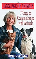Algopix Similar Product 11 - The Language of Animals 7 Steps to