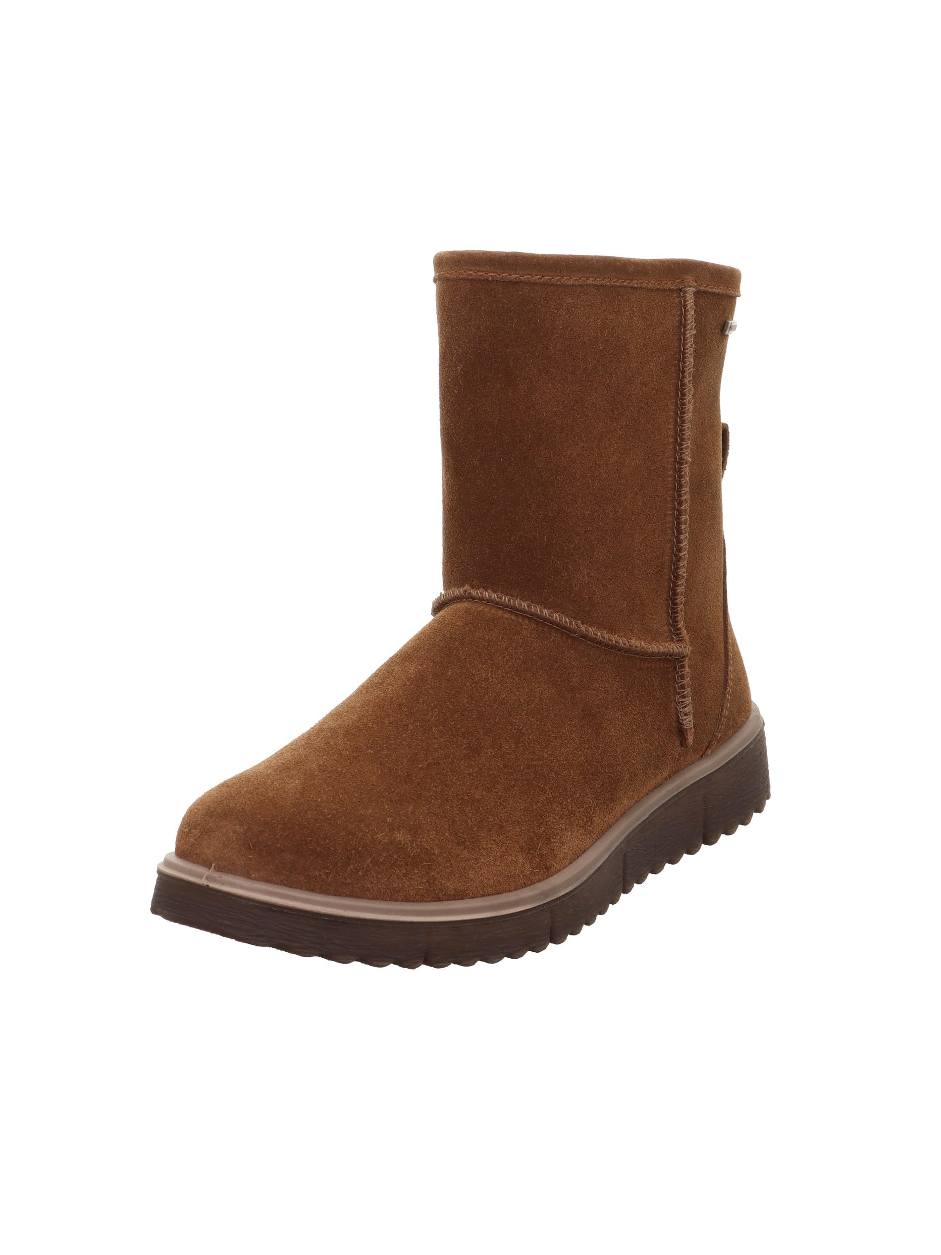 Schuhe von Legero