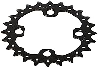 Algopix Similar Product 13 - Shimano Spares Unisexs 1NA 2400 Bike