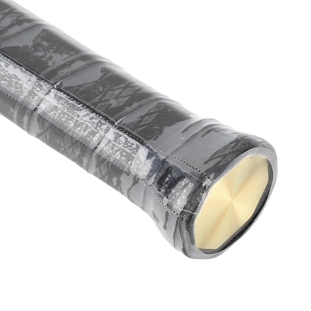 バドミントンラケット カーボンファイバー製 51vUmlx6T2L._UF1000,1000_QL80_.jpg