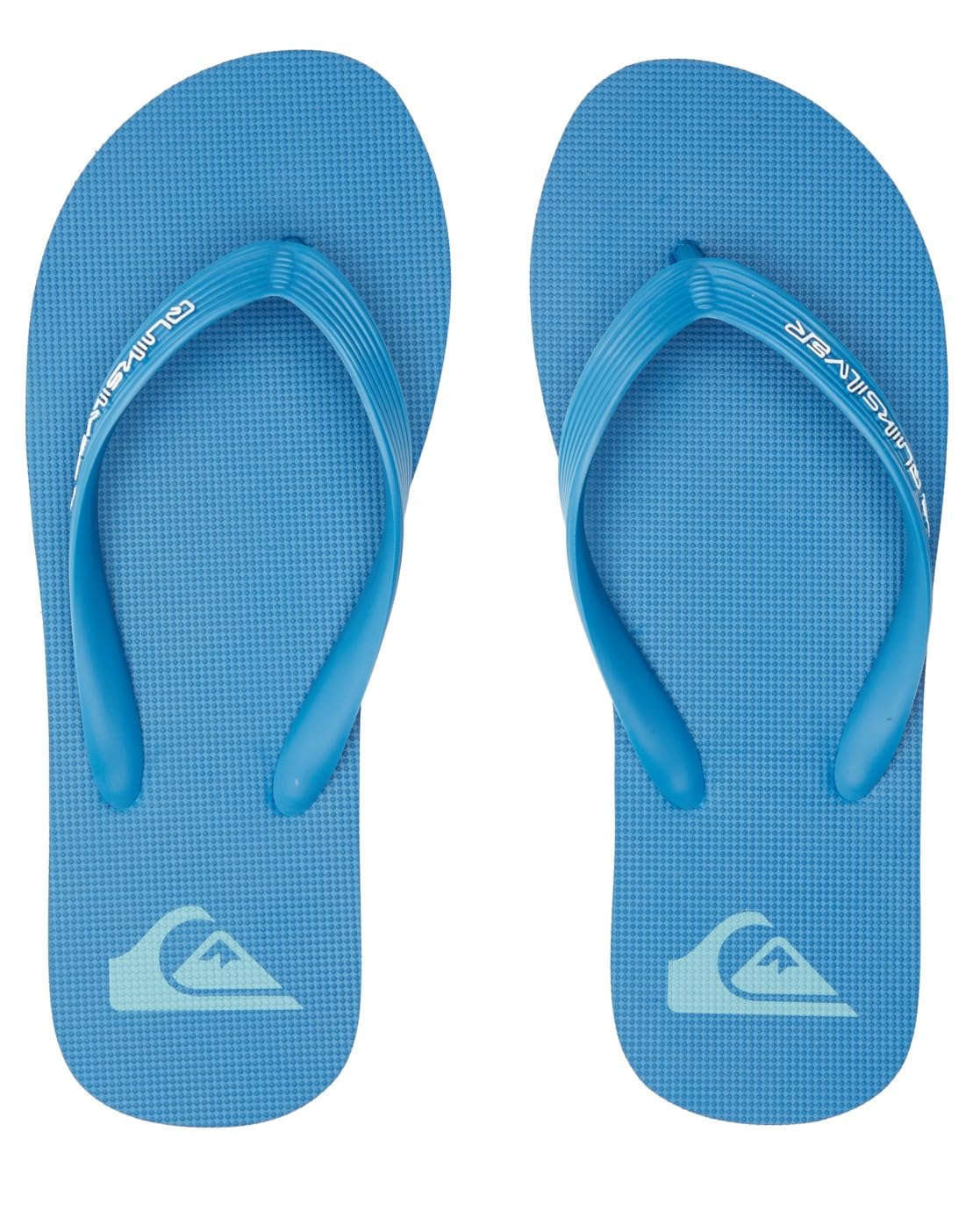 Quiksilver Mężczyźni Molokai CoreSandał