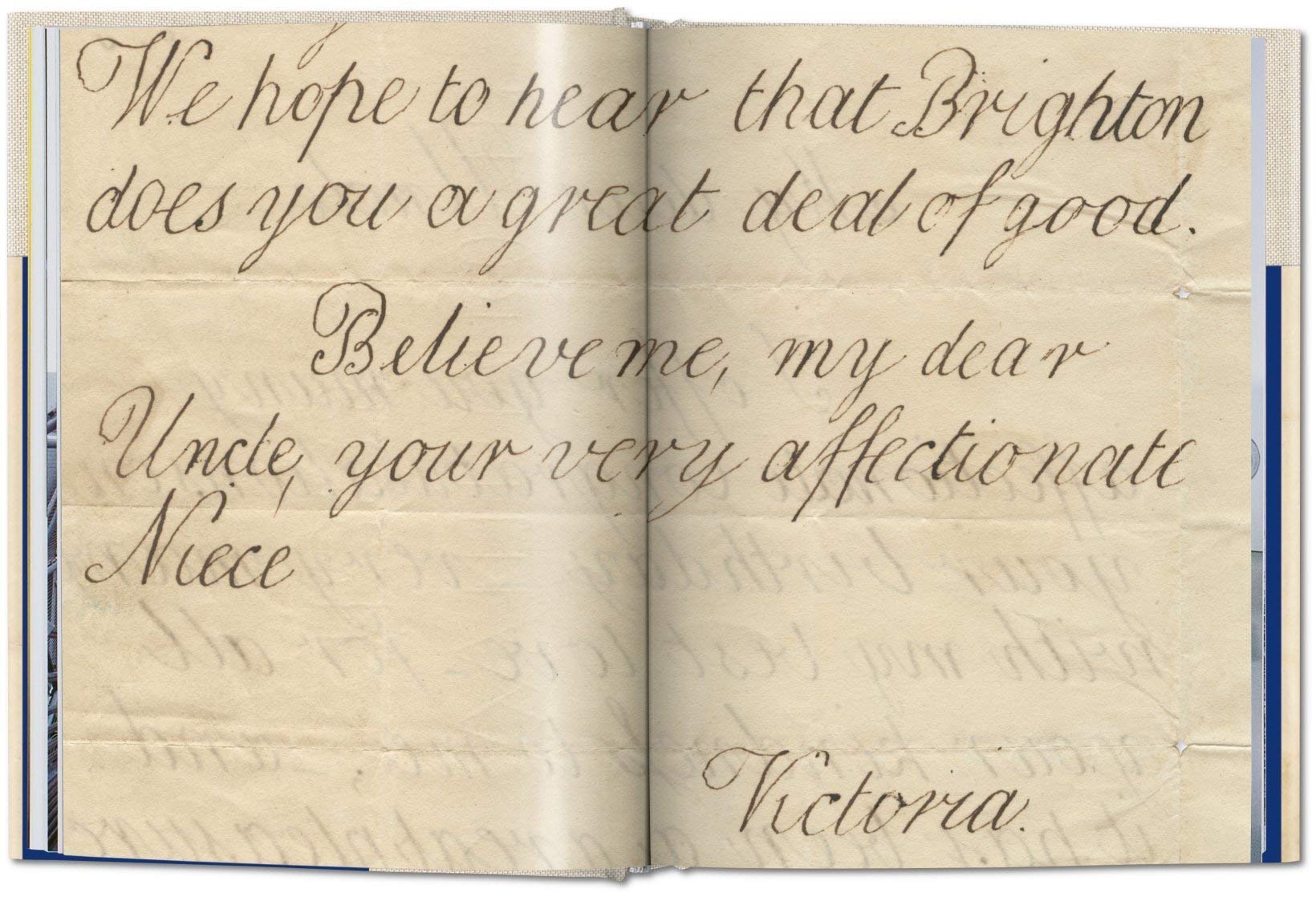 Zauber der Schrift. Sammlung Pedro Corrêa do Lago