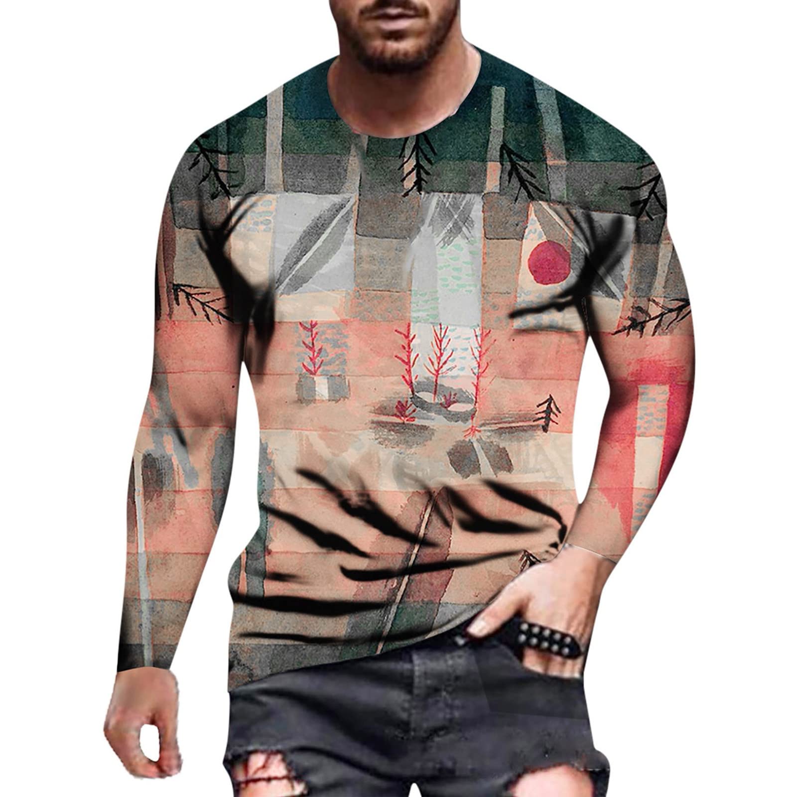 CURLINBluetooth Decoder Board, Amplifier Board Precise Incision for Car