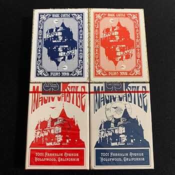 71RWP3sesIL._AC_UF350,