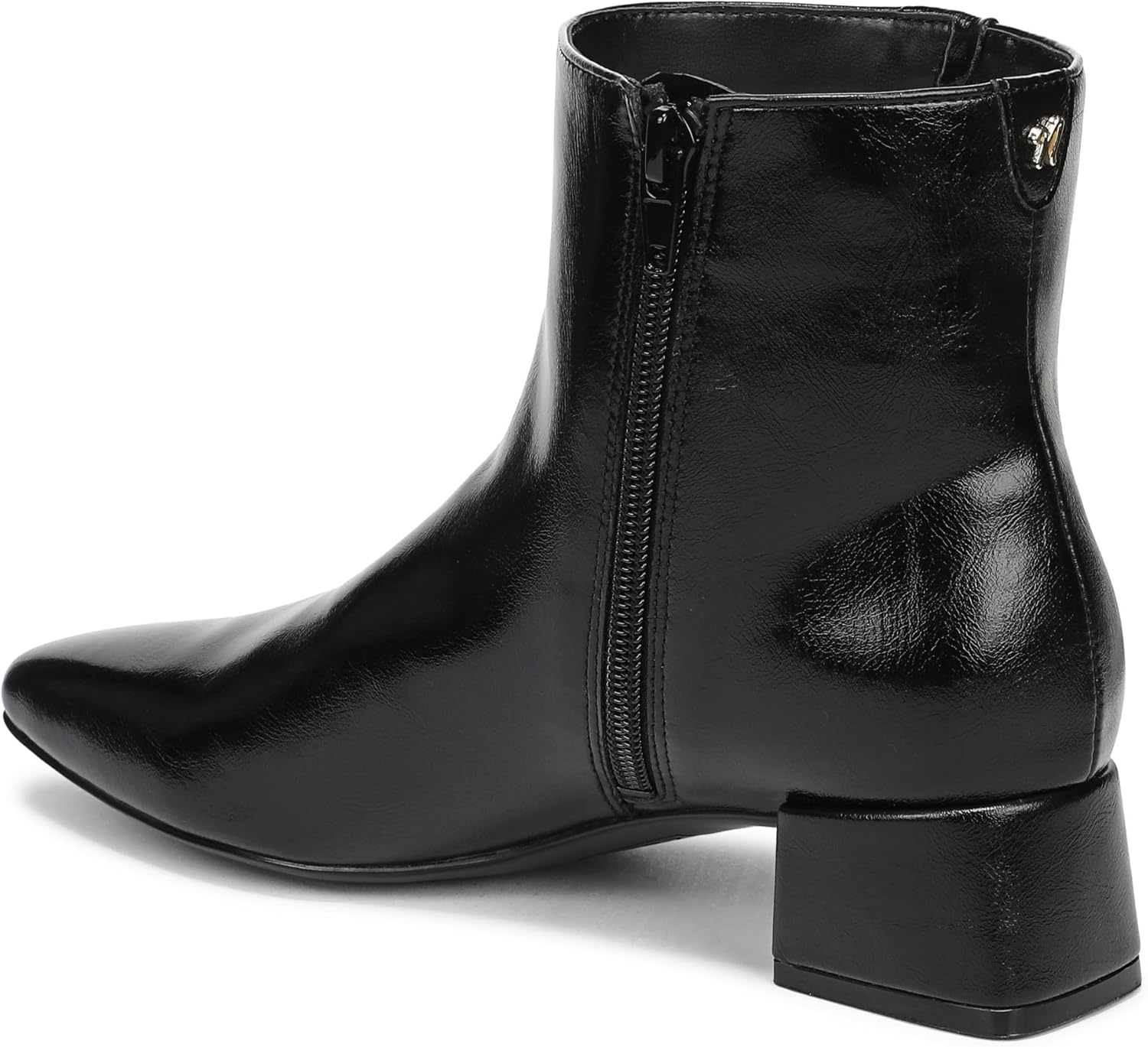 Naturalizer Women's Hadley