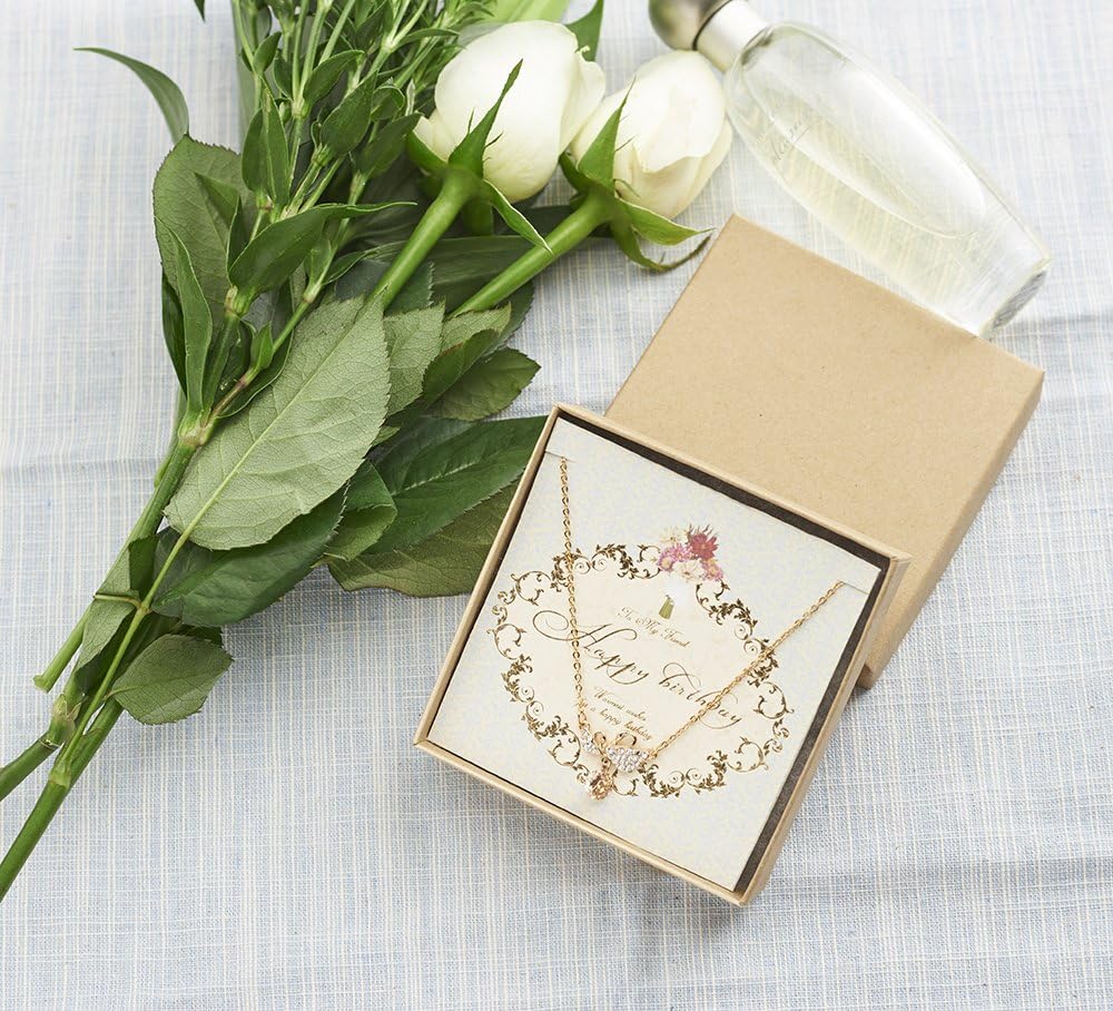 Cardboard Jewelry Gift Boxes, Cotton Filled Jewlery Box w/Lids, Brown 3.5x3.5x1" Inch, Necklace Ring Bracelet Earring Display Box, Bulk Square Small Kraft Jewelry Gift Box, 96 Pieces: Everything Else