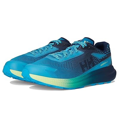 Helly Hansen Kestrel Trail Runner Men
