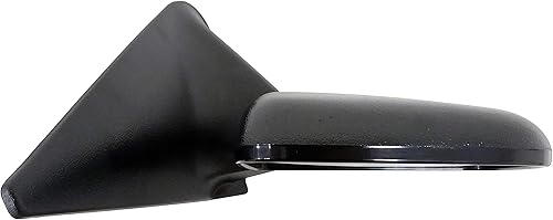 Miniatura 4 de Dorman 955-224 Espejo de puerta manual para el lado del pasajero para modelos Ford seleccionados