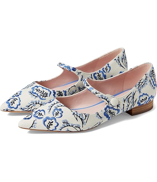 Kate spade flats + FREE SHIPPING | Zappos.com