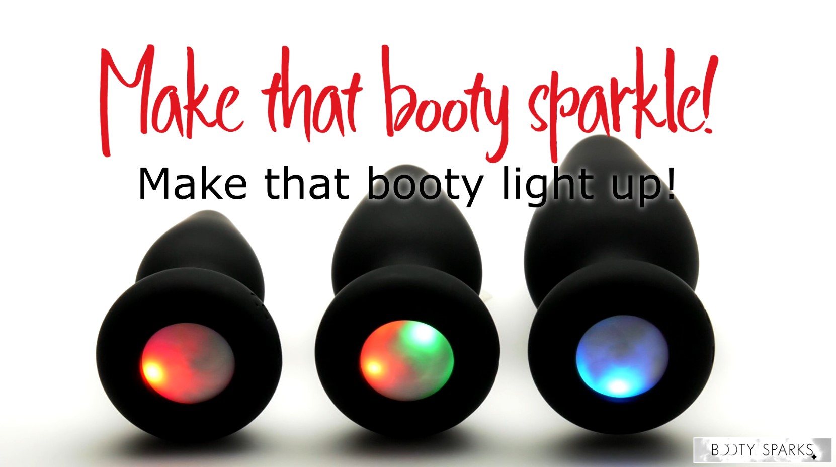Amazon.com: Light Up Silicone Anal Plug - Large Black : Everything Else