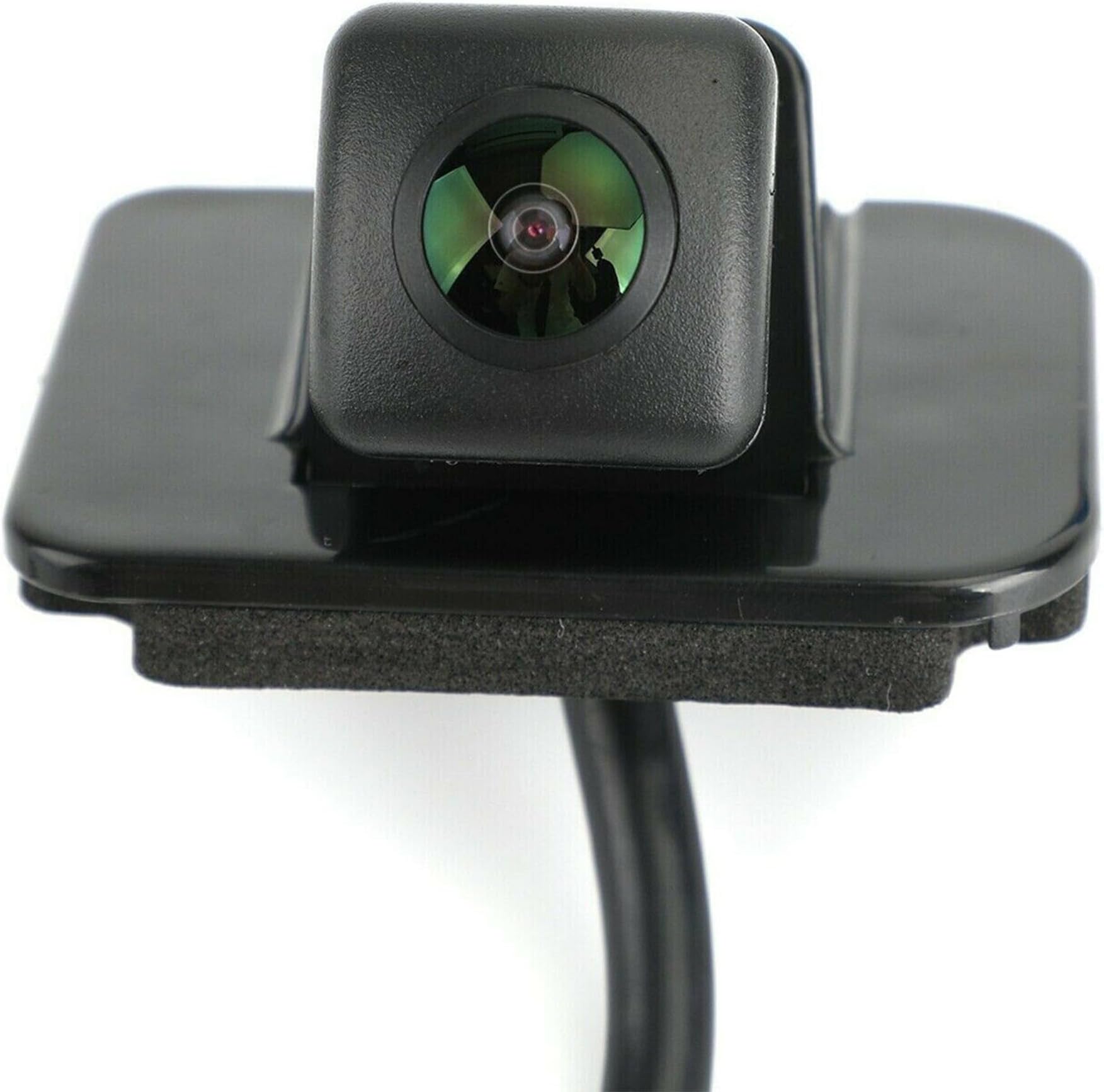 Telecamera posteriore per auto Honda Accord IX 2.4 2012- K24Z3
