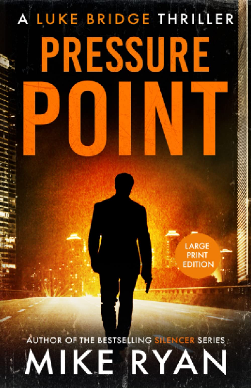Pressure Point