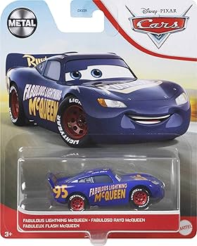 Amazon.co.jp: MATTEL Disney-PIXAR