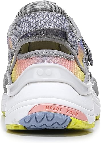 Miniatura 6 de Ryka Zapato acuático Hydro Splash para mujer