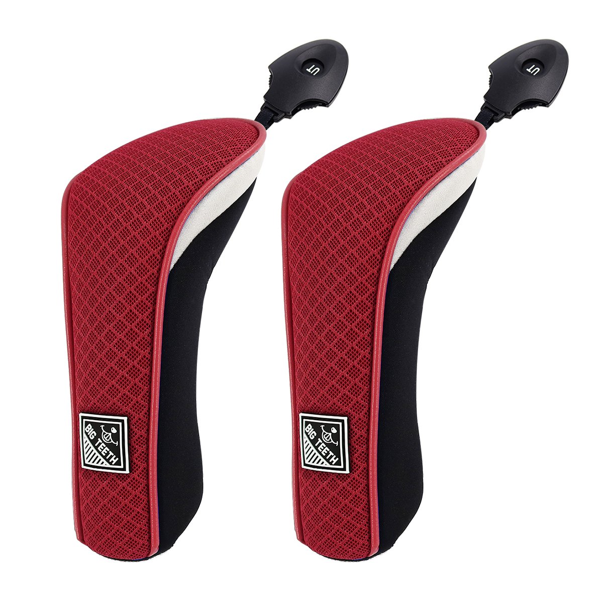 15 Best Golf Utility Clubs 2023 Reviews & Ratings