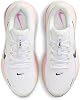 Nike Winflo 12 Zapatillas de Running para Mujer 5