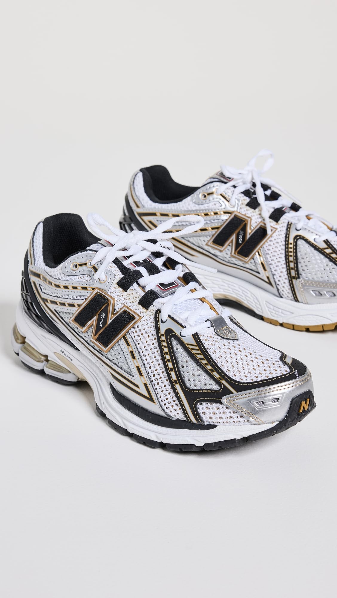 New Balance Herren New Balance 1906r - Men'sSneaker