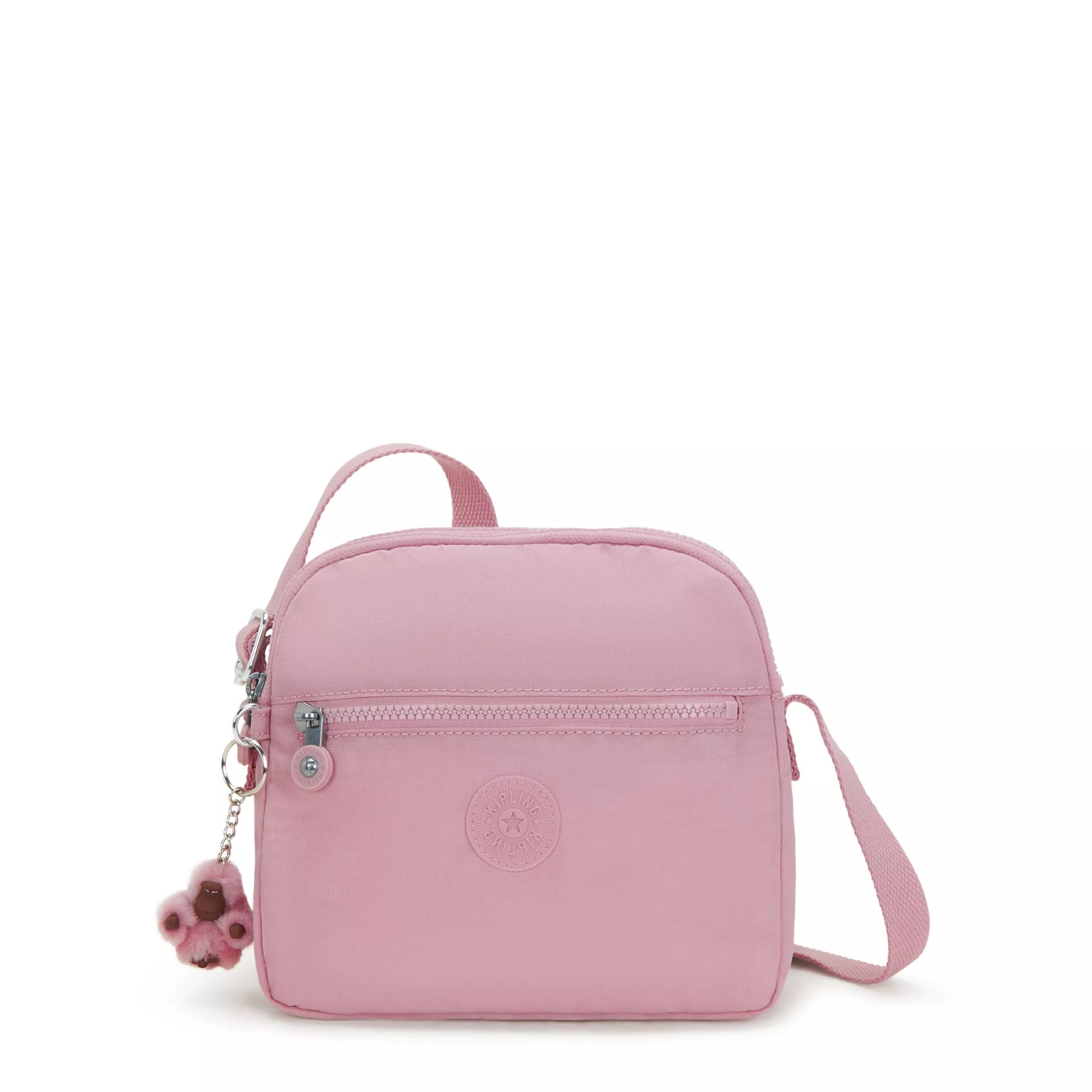 KiplingKeefe Crossbody Bag