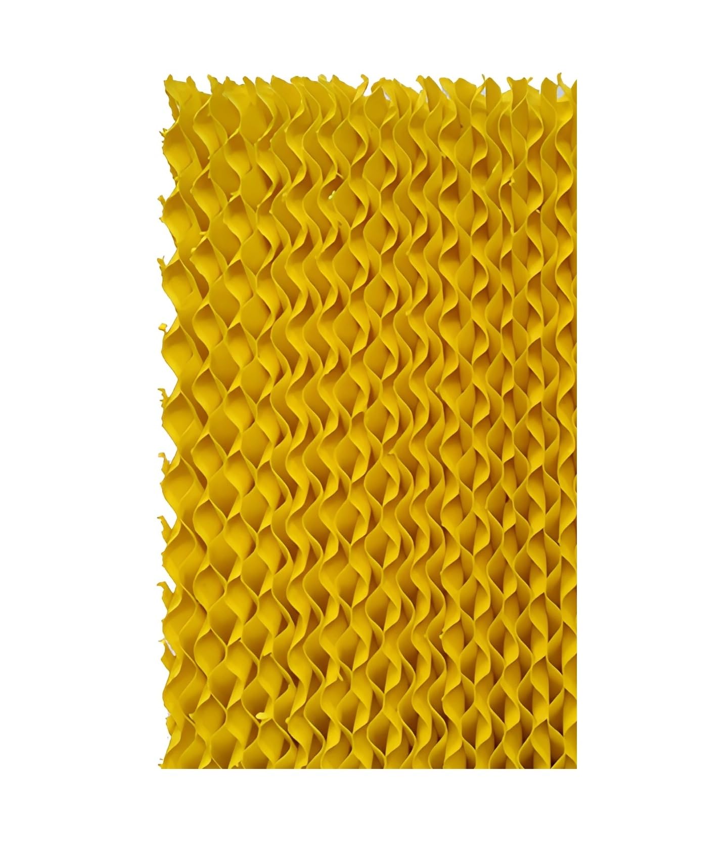 PrimeWave Honeycomb Cooling Pad - Maximize Air Cooler Cooling -11 PrimeWave Honeycomb Cooling Pad - Maximize Air Cooler Cooling -11