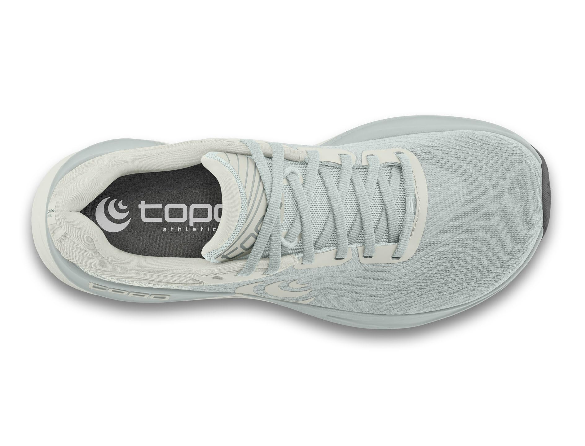 Topo Athletic Ultrafly 5 ZapatillasHombre
