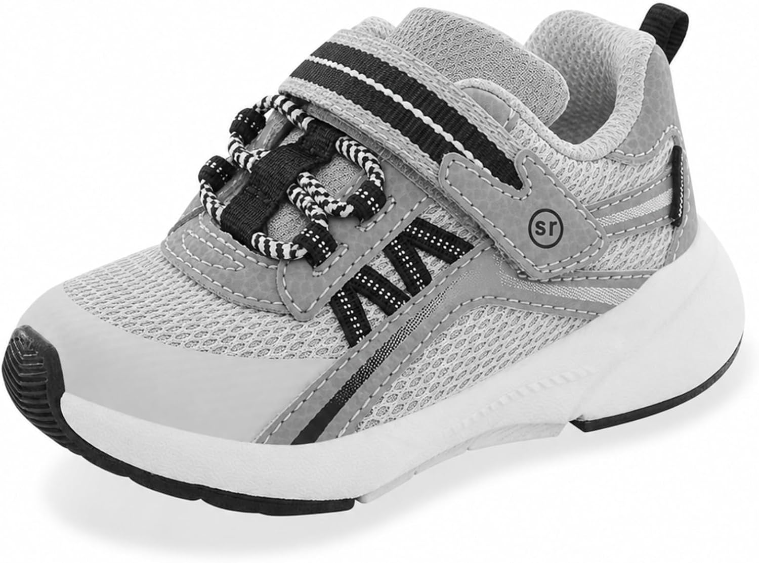 Stride Rite Unisex Adult M2p Journey 3.0