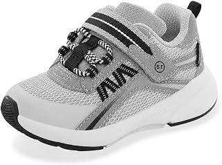 Stride Rite Unisex Adult M2p Journey 3.0