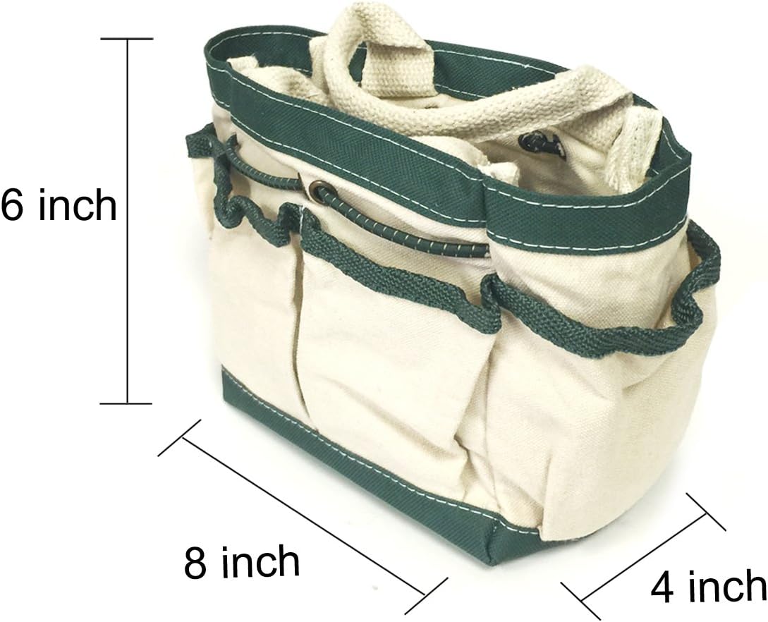 Wrapables Indoor Gardening Tool Set (Green Plastic Spray Bottle)