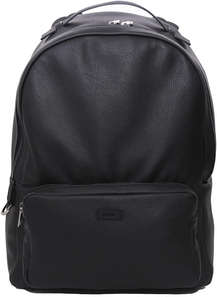 FURLA Ulisse Backpack