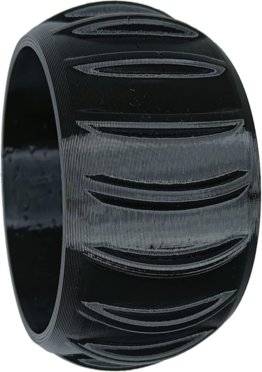 Protection De Roue De Meulage Pour Mini Tour Unimat DB/SL - Occasion