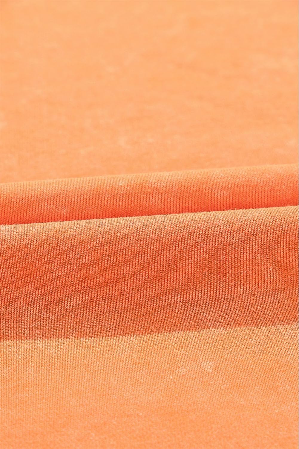 SHEWIN Womens Sweatshirt Casual Long Sleeve Crewneck Lightweight Pullover Tops Loose Sweatshirts - Image 9