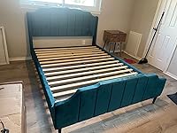 Review Image by Kindle Customer Kindle Customer