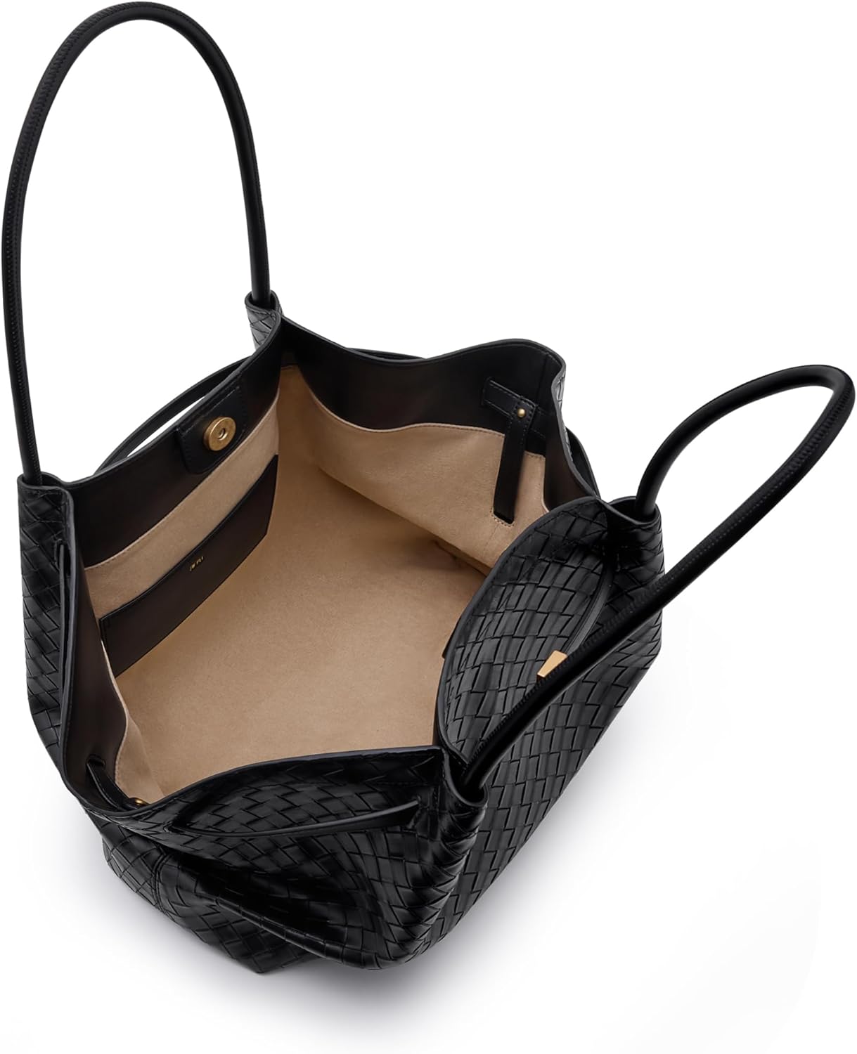 JW PEI Women's Hana Large Tote Bag - Image 4