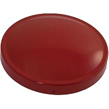 Fuel Cap w/Gasket Fits John Deere Tractor AL31274 AL34678