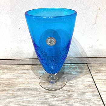 Amazon | 琉球ガラス グラスピッチャー2点セット | ノーブランド