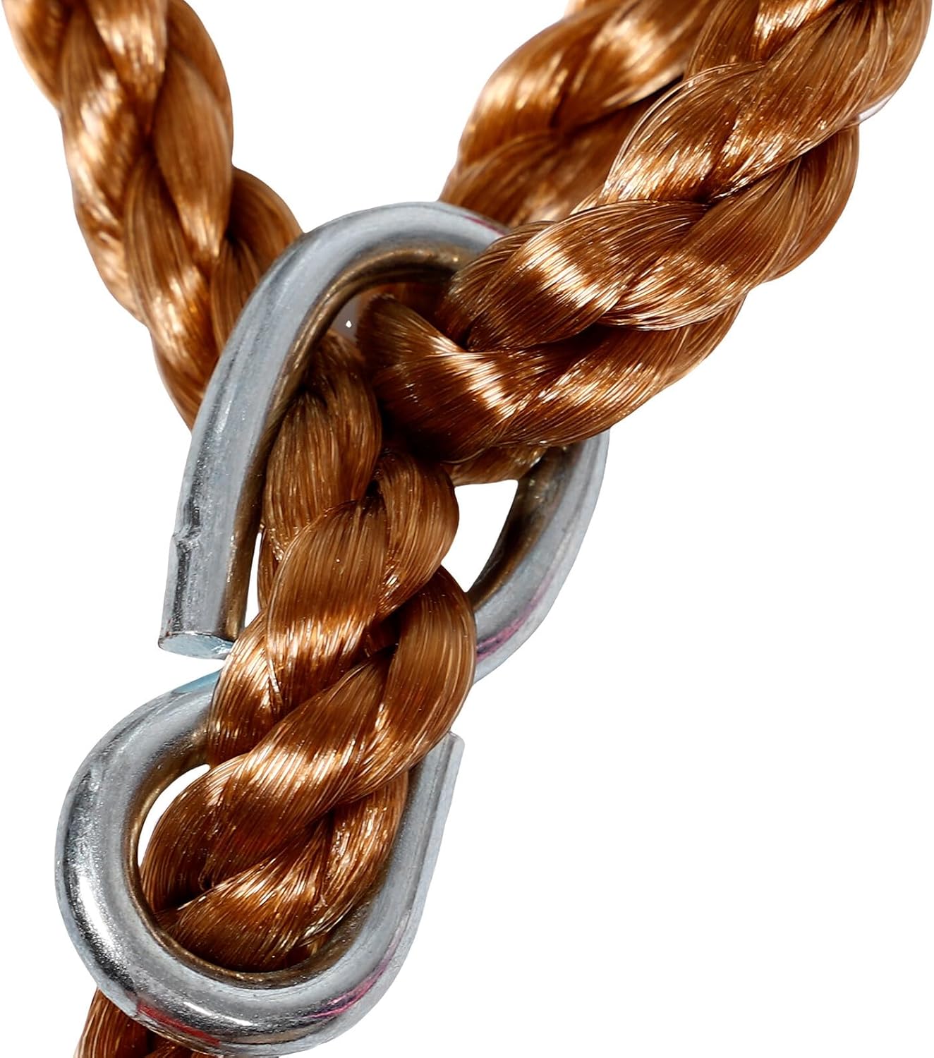 Lurrose Wooden Swing Seat for Adults Small Flat Tree Swing Chair Indoor and Outdoor for Backyard and Garden Use