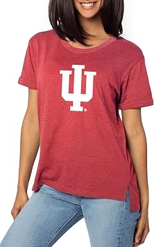 Chicka-d Womens Must Have Tee