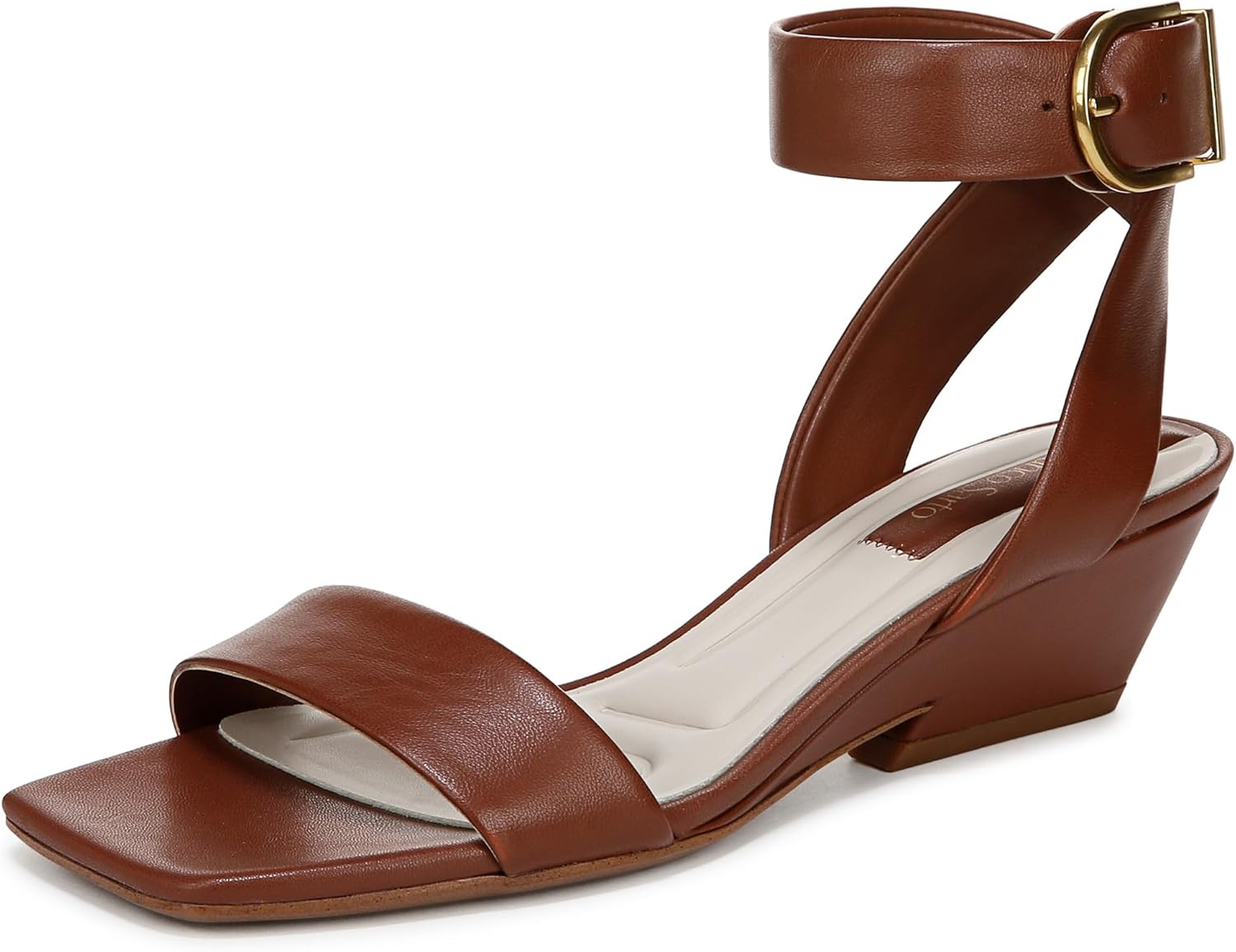 Franco Sarto Women's Savini - Stylish Comfort