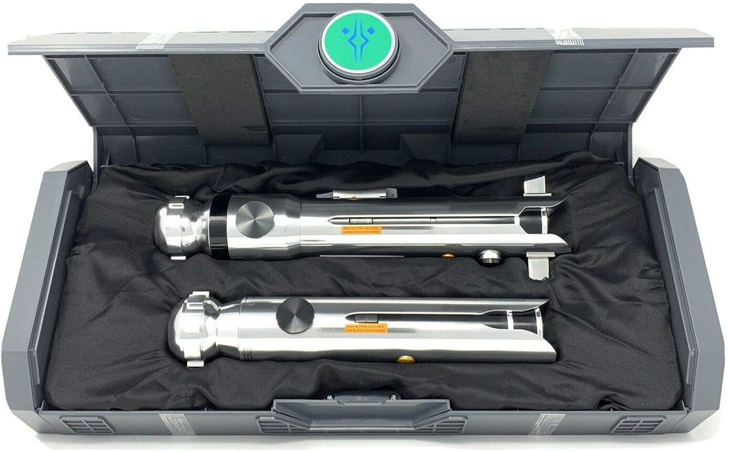 Galaxys Edge - Sable de luz del legado de Guerra de las Galaxias