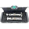 Product Photo 1