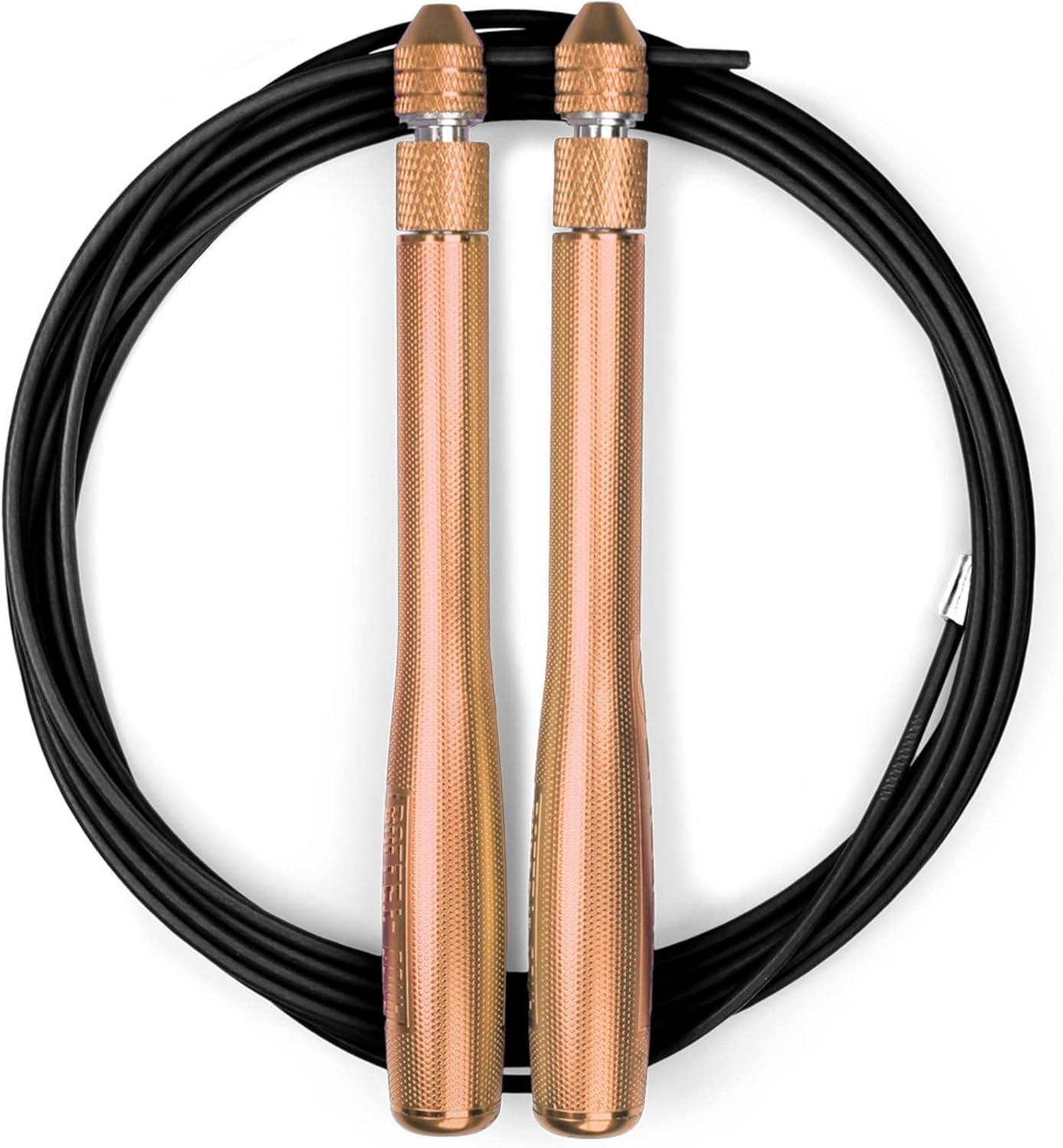 EliteSRS Bullet Comp Advanced Double Under Speed Jump Rope BigaMart