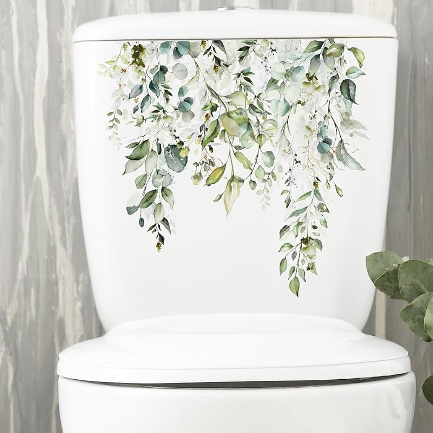 JAAMSO ROYALS Nature Wall Stickers, Tree Wall Stickers for Living Room, Beautiful Wall Stickers, Wall Stickers Tree Design, Tree Sticker for Wall Decoration, Sticker on The Wall (20 CM x 30 CM) (B0CPVN19FB) Amazon Price History, Amazon Price Tracker