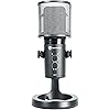 Product Photo 9